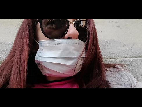 ❤️ Namaly faty tamin'ny mpifanila trano aminy i Nicoletta ary nipitika tao amin'ny garazy (Special Covid19 Italian Quarantine) ❤️❌ Voasary vetaveta vita an-trano amin'ny mg.mobilecric.top ❌❤