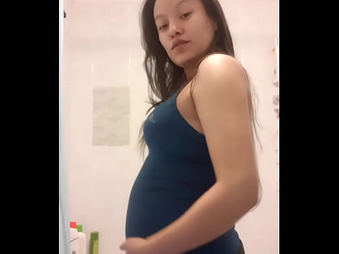 ❤️ MIVERINA ILAY KOLOMBIANINA MAFY INDRINDRA AO AMIN'NY NET, BEVOKATRA, TE HIJERY AZY AO AMIN'NY https://onlyfans.com/maquinasperfectas1 ❤️❌ Voasary vetaveta vita an-trano amin'ny mg.mobilecric.top ❌❤