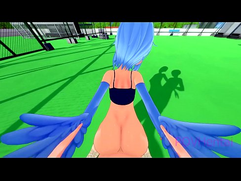 ❤️ Harpy monster girl. ❤️❌ Voasary vetaveta vita an-trano amin'ny mg.mobilecric.top ❌❤