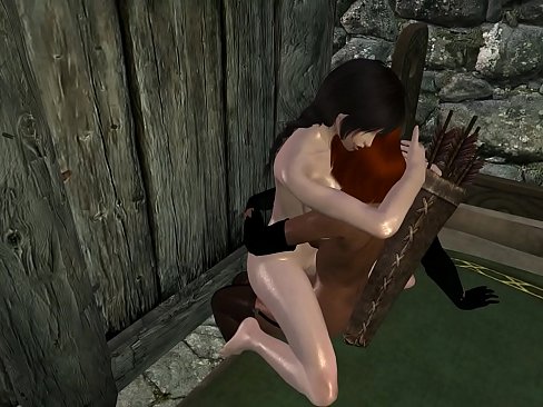 ❤️ tamin'ny fialan-tsasatra, ary nampiasa ny vatan'ny tsbbe sy unpe maximum acteurs,succubus sy nord ❤️❌ Voasary vetaveta vita an-trano amin'ny mg.mobilecric.top ❌❤